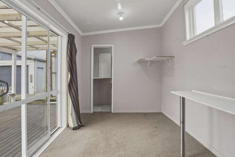 16 Market Street St Kilda_31