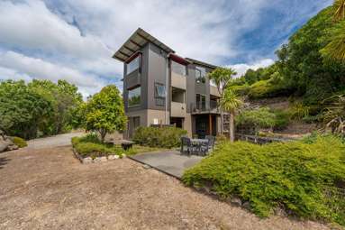458 Apley Road_1