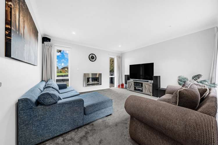 30 WESTMUIR CRESCENT Pokeno_6