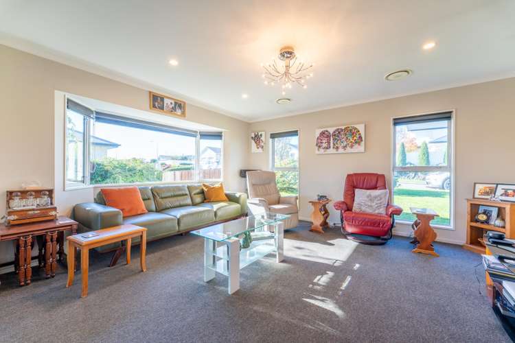 3 Hunter Hills Drive Gleniti_7