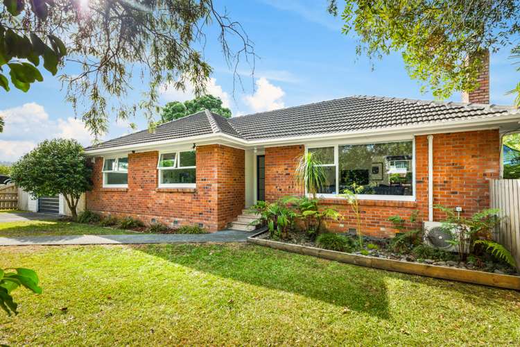 2 Cajero Place Green Bay_4