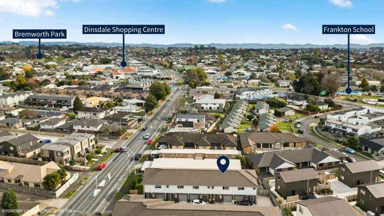 4/208 Killarney Road Frankton_22