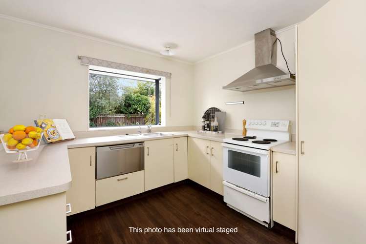 5 Awatea Place Tahunanui_6