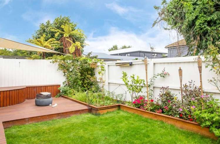 2/96 Poulson Street 1380_5