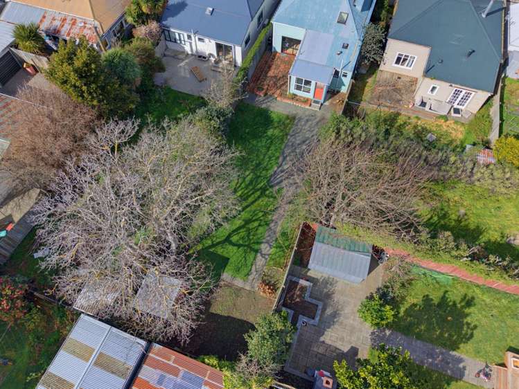 523 Cashel Street_4