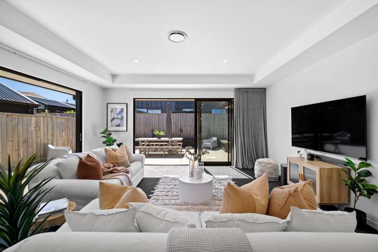 30 Corriedale Road Jacks Point_6