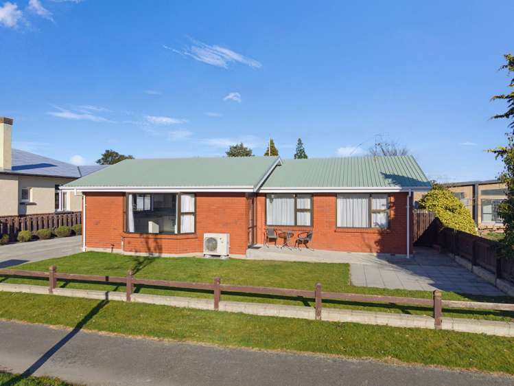 18A Albany Street Gore_16