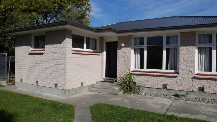 76a Frankleigh Street Somerfield_14