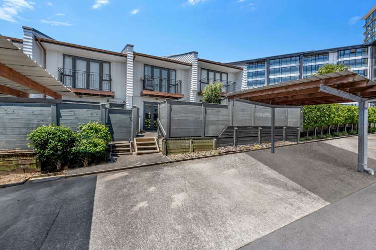 84/3 Burton Street Grafton_10