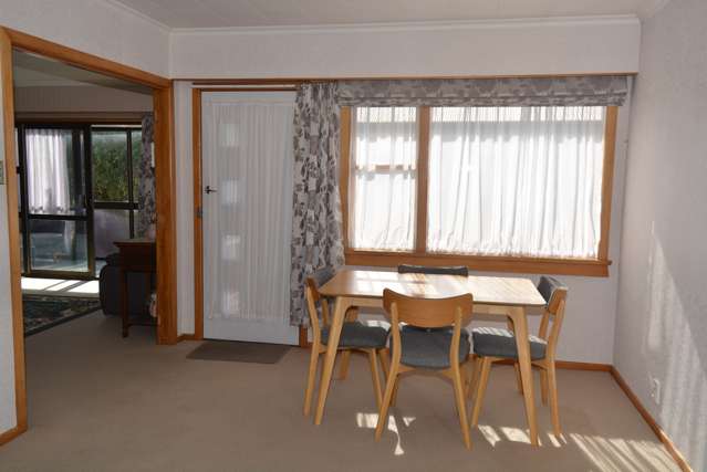 207 Pomona Street Strathern_4