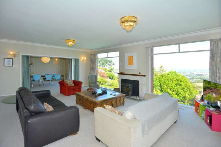 182 Dyers Pass Road Cashmere_9