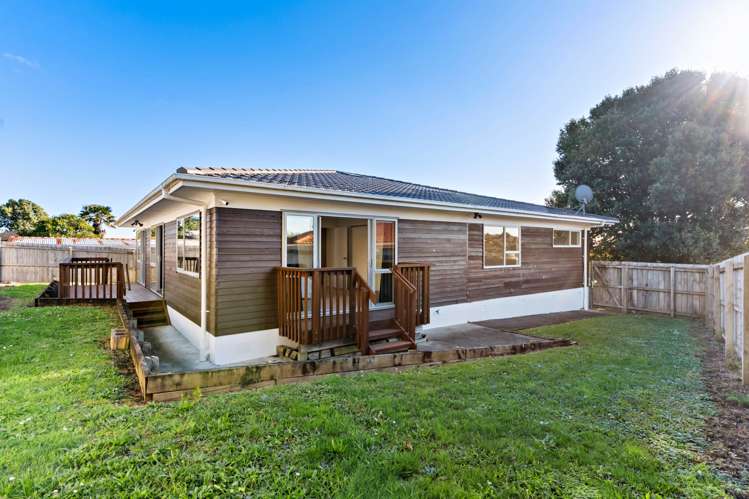 9 Ervine Place Bucklands Beach_40