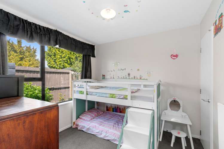 27 Takaro Avenue Sockburn_9