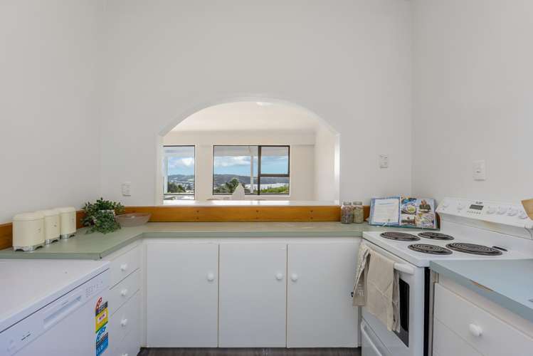 383 Mahurangi East Road Snells Beach_19