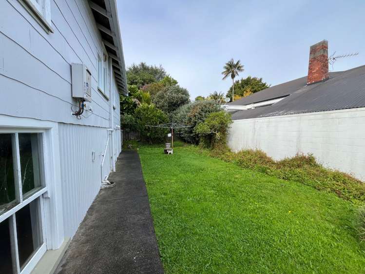 8 Prospect Terrace Mount Eden_18