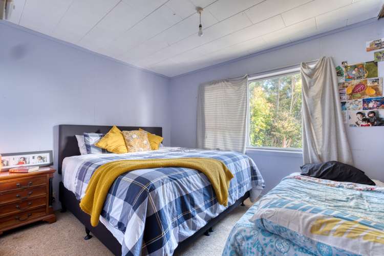 69 Donald Road Kaitaia_5