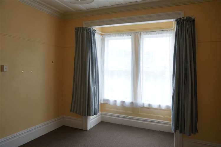 828 Cumberland Street North Dunedin_1