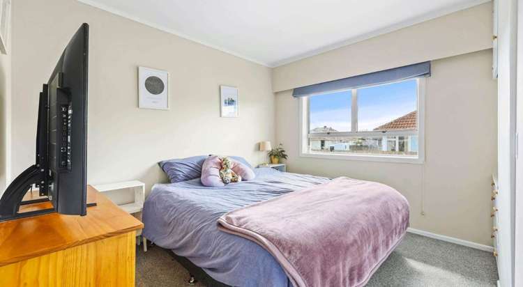 31A Victoria Street Pukekohe_9