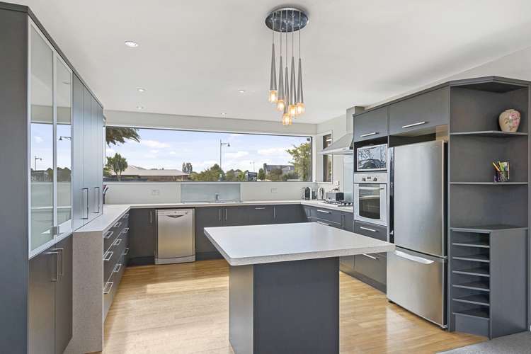 5 Country Palms Drive Halswell_5