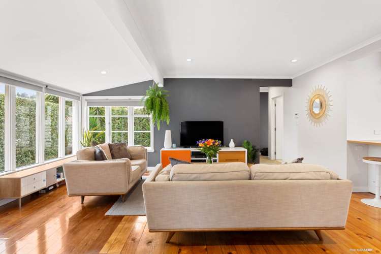 47b Holly Street Avondale_2