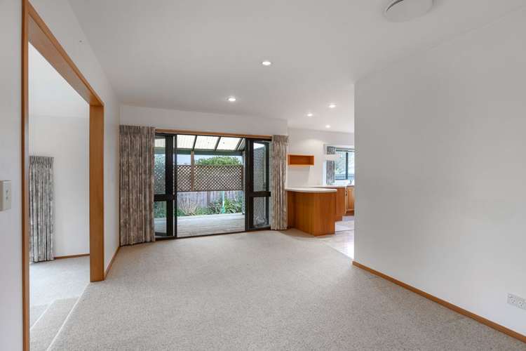 7 Nickell Place Orewa_5