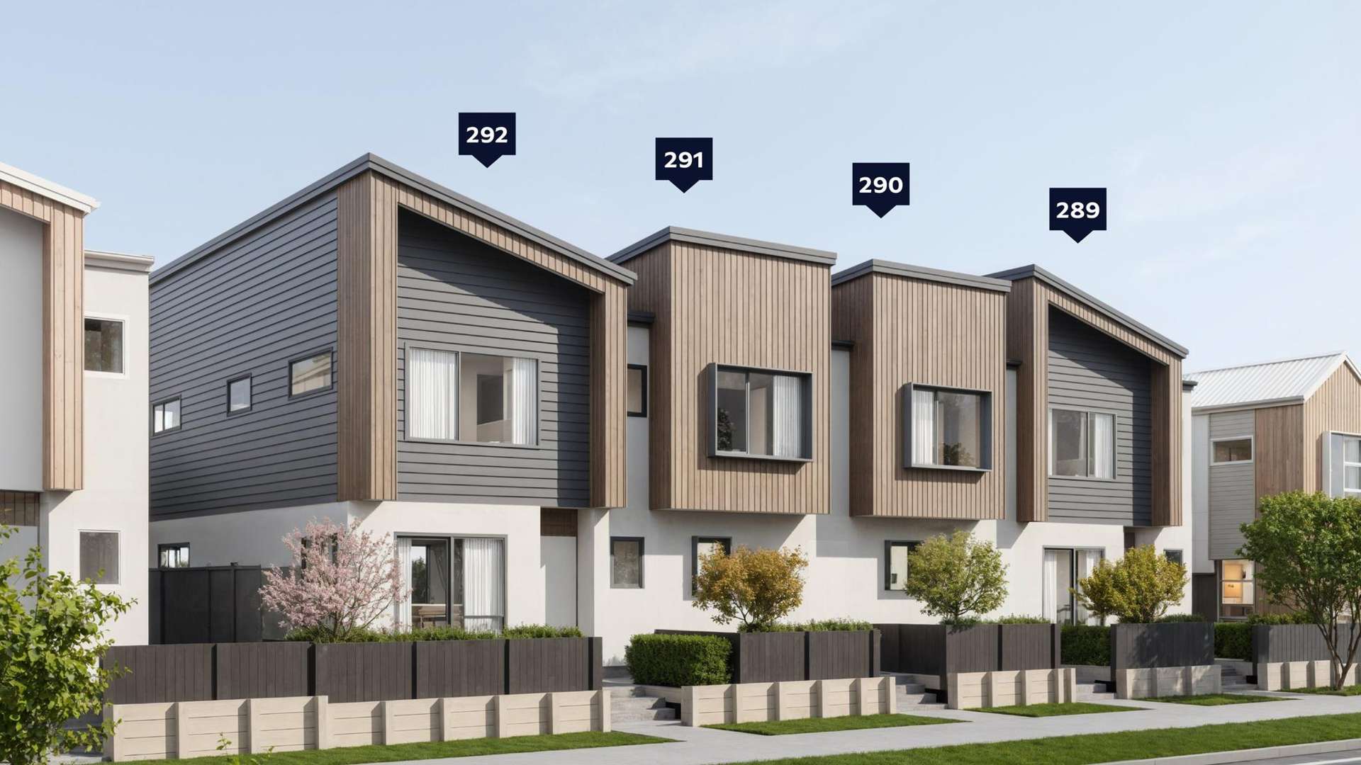 3 Ruru Ln Kenepuru_0