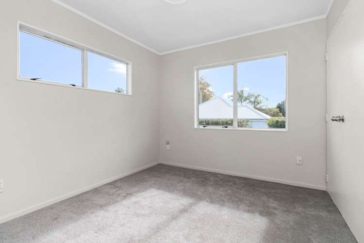 2/1759 Great North Road Avondale_7