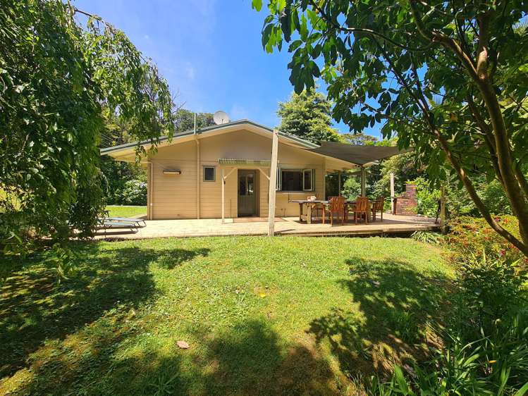 755 Driving Creek Road Coromandel_11