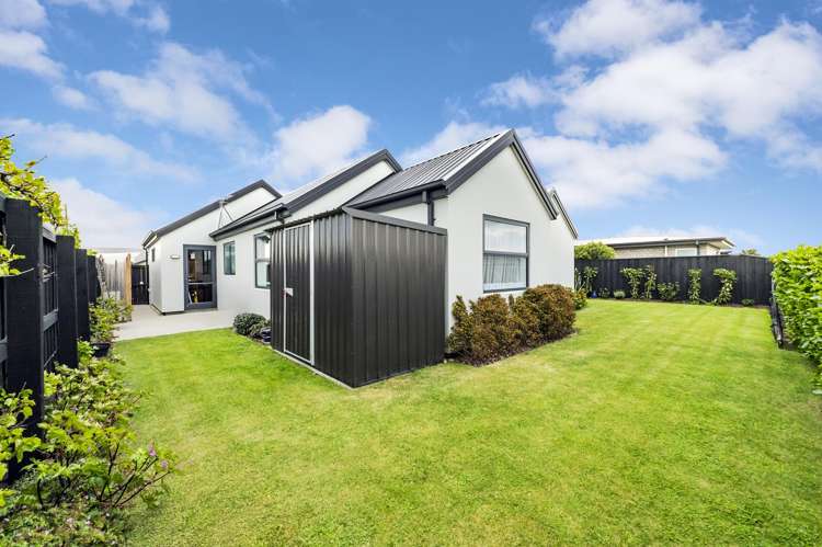 7 Longcot Drive Rolleston_23