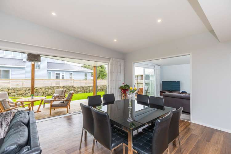 19 Ambury Road Mangere Bridge_5