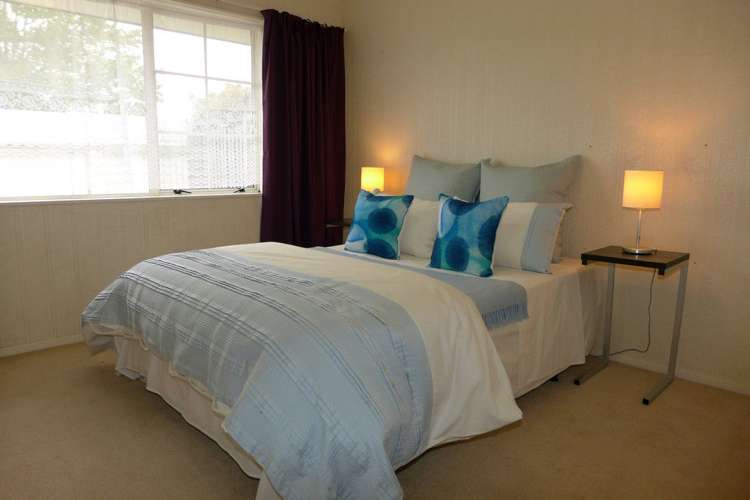 109 Southampton Street West Hastings_8