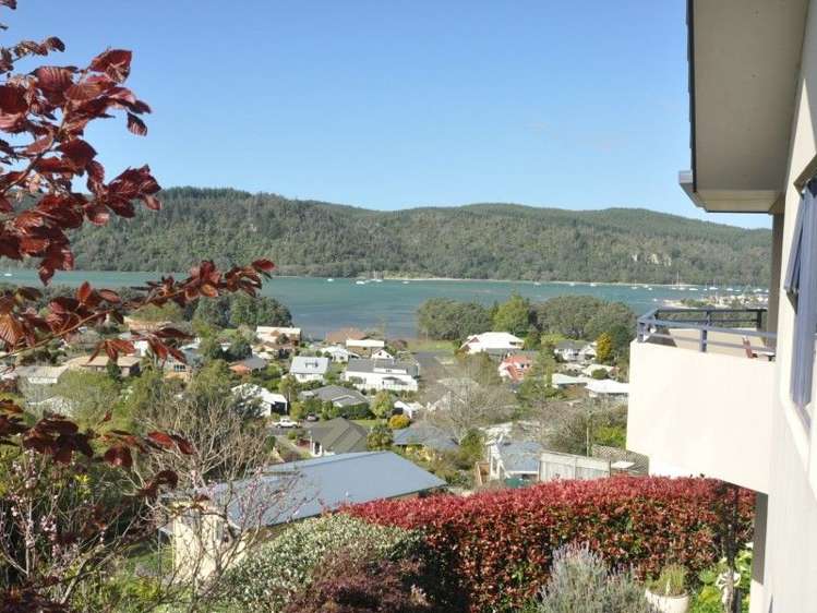 154 Tirohanga Drive Whangamata_5