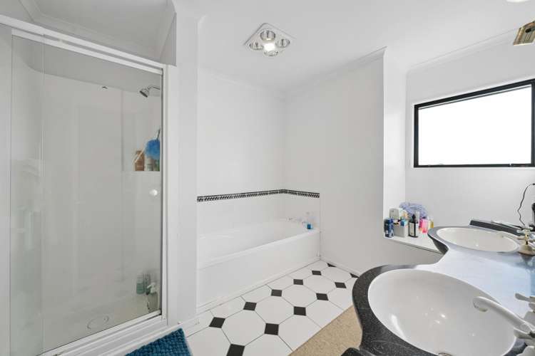 18 Imran Terrace Khandallah_28