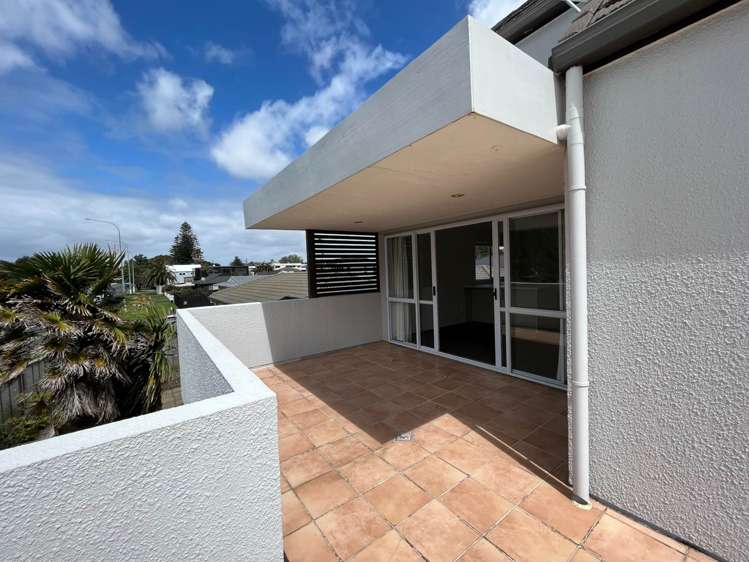 492A Hibiscus Coast Highway Orewa_15