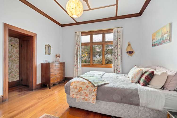 20 Third Street Masterton_11