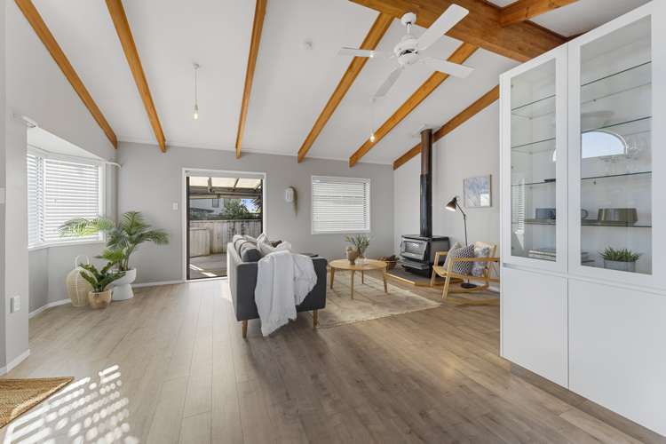 29 Fitzroy Road Fitzroy_6