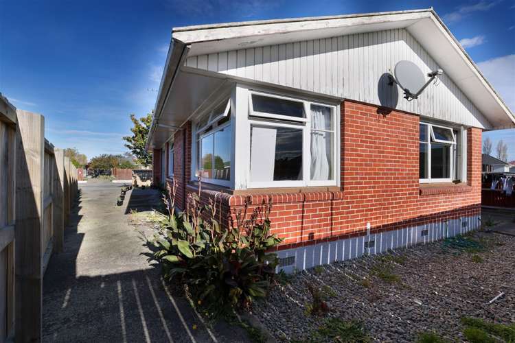 17 Bird Street Hampstead_19