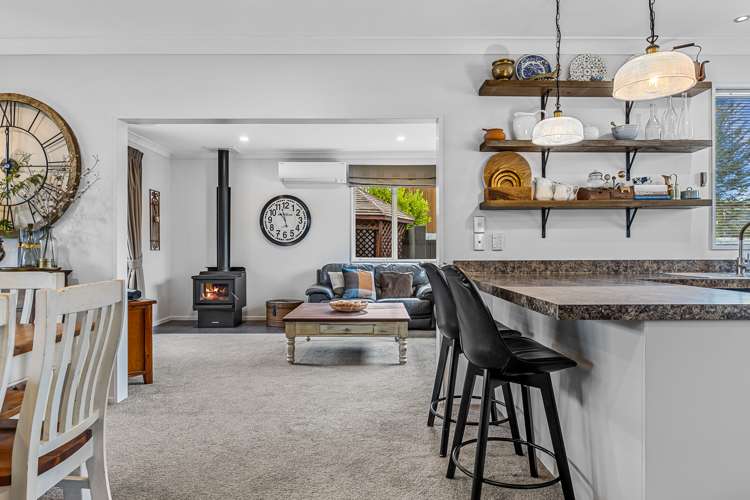 19 Belgrave Drive Rangiora_6