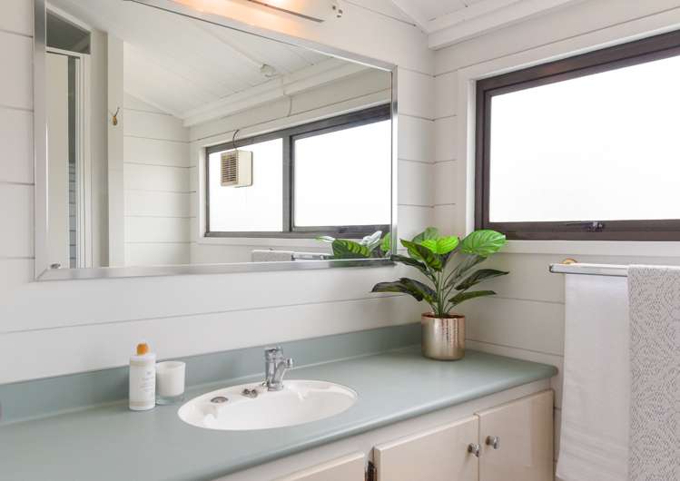 58 Tasman Drive Tokoroa_9