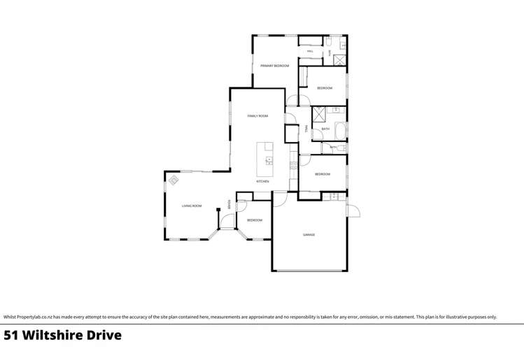 51 Wiltshire Drive Huntington_20