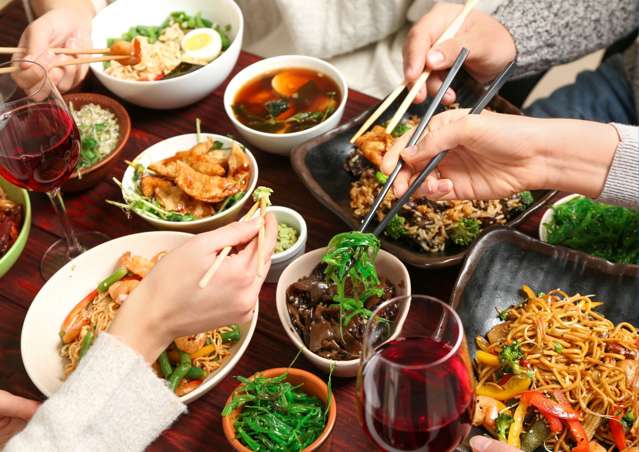 Address withheld Auckland_4