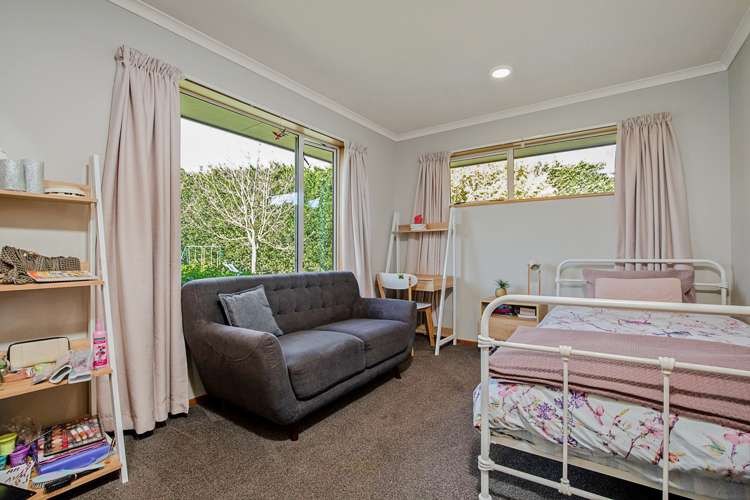 21 Dawn Place Kirwee_12