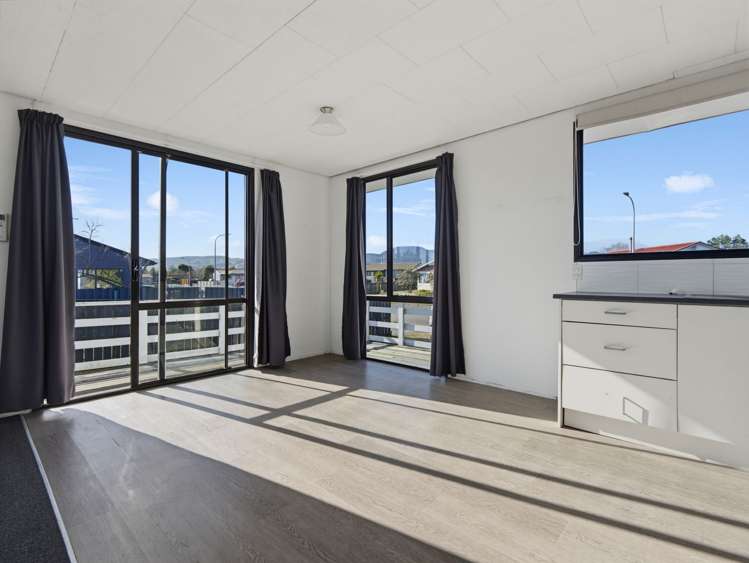 101a Pohutukawa Drive Owhata_7