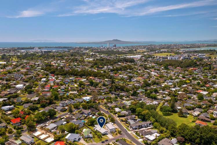 3 Philip Place Hillcrest_23