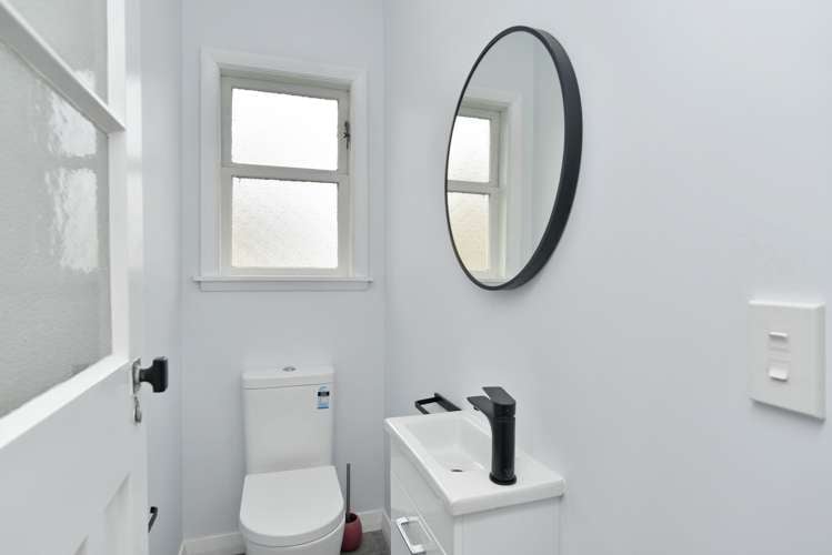 27 Bounty Street Bryndwr_15