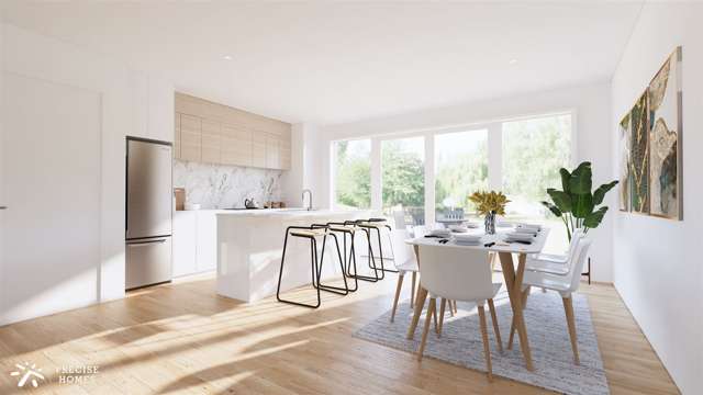 Lot 12/15 Highbury Street Avondale_2