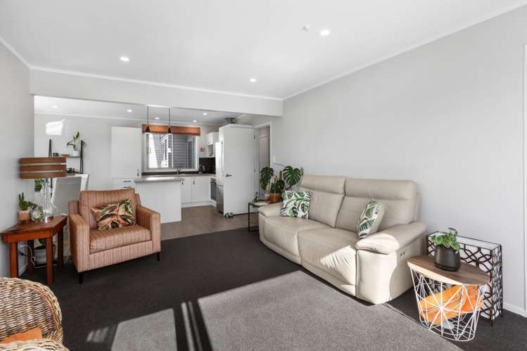 66 Allen Street Morrinsville_8