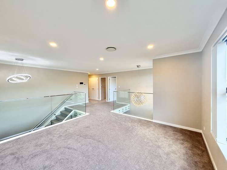 30 Godfrey Drive Orewa_10
