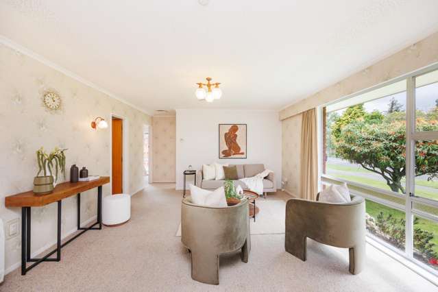 20 Ruha Street West End_4