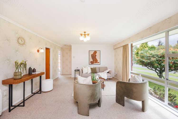 20 Ruha Street West End_4